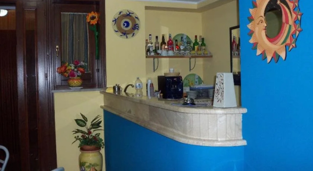 Oliver Hotel