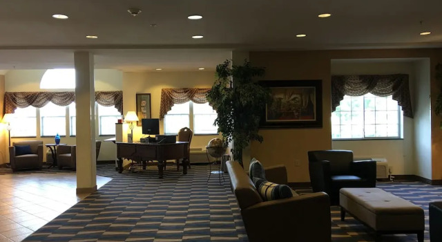 Microtel Indianapolis Airport, Book Hotel Indianapolis Indiana