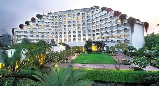 abcd, Prenota Hotel Addis Abeba Etiopia
