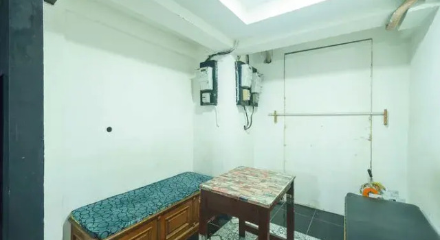 OYO 93133 Hotel Moraja Near Stikes Abdi Nusantara, Rezervovat Hotel Bekasi West Java