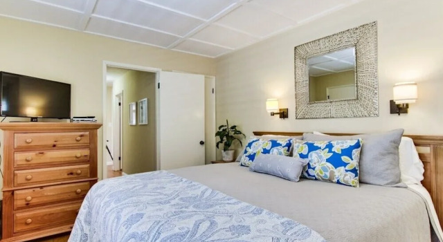 Pacific Shores III 5 Bedrooms 3 Bathrooms Home, Забронировать Отель Пасифик-Бич Mission Beach