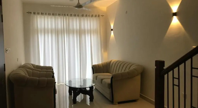No 26 odiliya residencies, Забронировать Отель Отели Западной провинции с бассейном, Бассейн