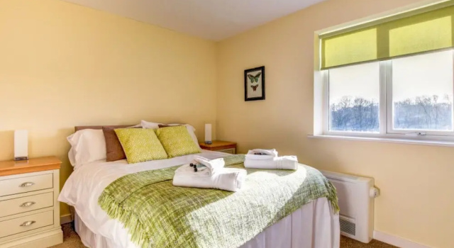 Holiday Home Cwm Tawel, Đặt Nhà nghỉ dưỡng Cardiff Cardiff