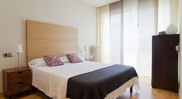 BizFlats Eixample Esquerre, Забронировать Отель Отели Барселоны 4 звезды, рядом с Госпиталь Кирон Барселона, 4*