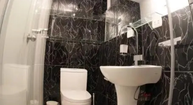 Casa Privada Completa con 4 Habitaciones, Prenota Hotel Hotel a Arequipa con parcheggio, Parcheggio