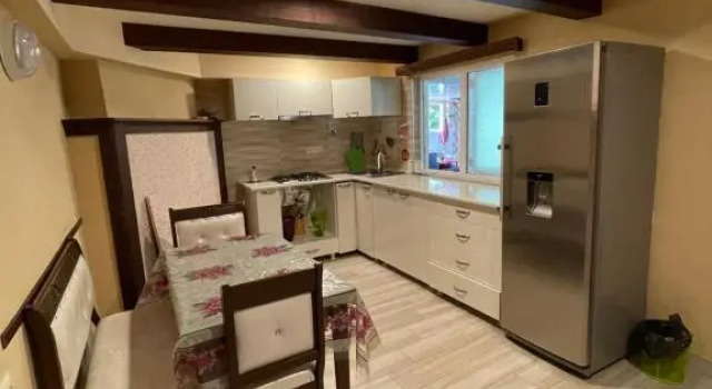 Sesili's Villa, Book Villa Kobuleti 