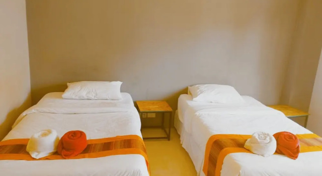 FX Resort Chaweng