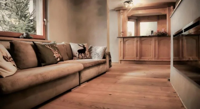 Chalet Madlein, Забронировать Шале Отели Тироля 3 звезды, 3*