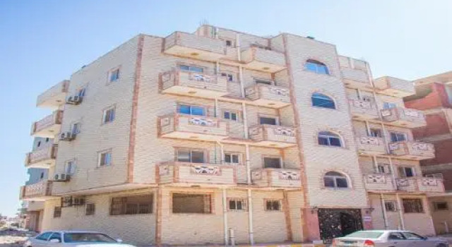 North Coast Princess El shorta, Prenota Hotel Marsa Matruh 