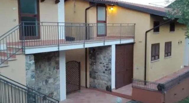 Magicstay - Flat 60M² 2 Bedrooms - Scario, Book Hotel Scario 