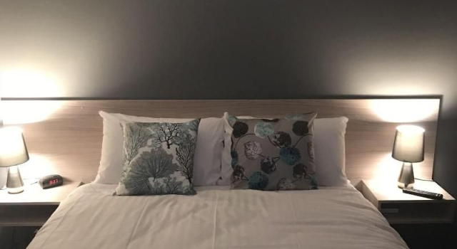 Kootingal Landview Motel, Забронировать Мотель Кутингал New England NSW