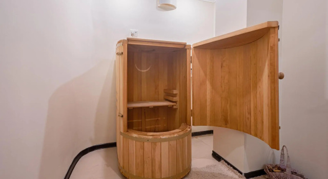 Boutique Hotel Grand Elite (Бутик-отель Гранд Элит)