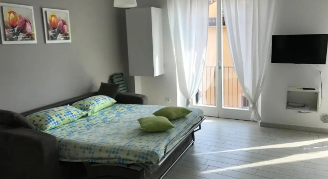 Casacortivi, Prenota Hotel Hotel a Veneto con parcheggio, Parcheggio