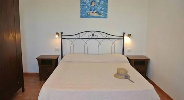 Ca D Incanto, Book Lejlighed Olbia Emerald Coast