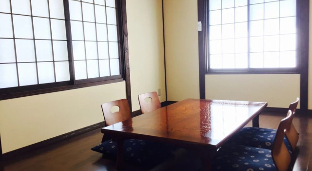 KYOTO yadomachi WakamiyaGojo, Book Hotel Ōta Kyoto