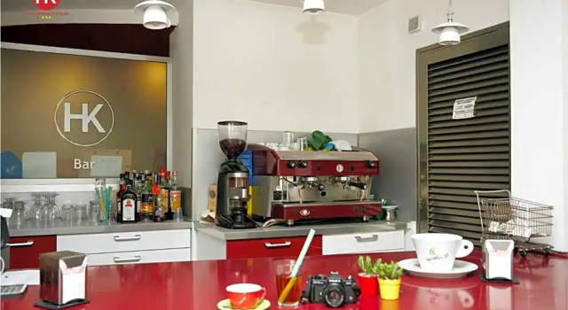 Hotel Residence Key Club, Забронировать Отель Отели Лацио с бассейном, Бассейн