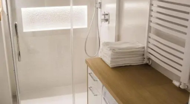 Apartament IDEAL