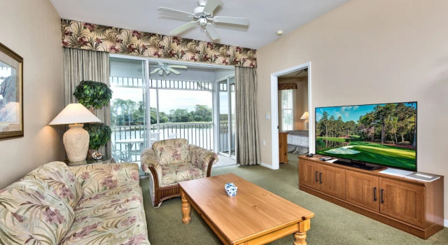 Florencia 3 Bedroom Home by NFVH, Rezervați Hotel Naples Southwest Florida