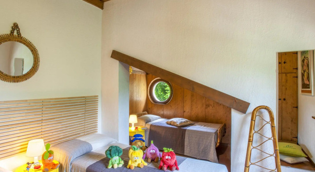 Holiday Home in Fano With Garden, Rezervovat Hotel Fano 