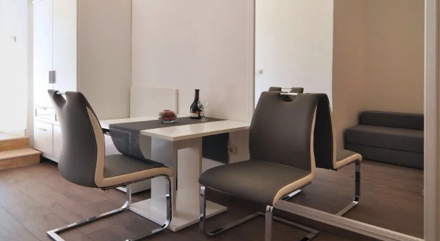 Rooms Palma, Prenota Hotel Hotel a Croatian Islands con parcheggio, Parcheggio