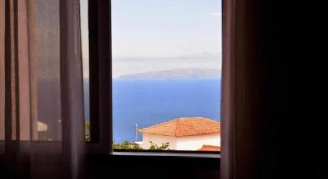 Quinta Garajau