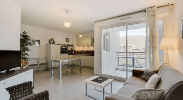 Beau Rivage 36944, Забронировать Отель Кавалер-сюр-Мер Сен-Тропе залива, рядом с Plage de Bonporteau