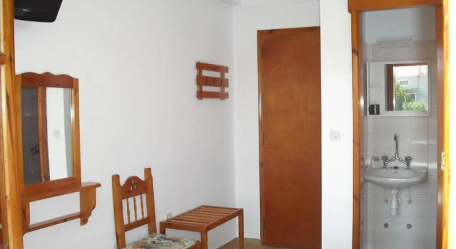 Номер Standard Anastasis Rental Rooms