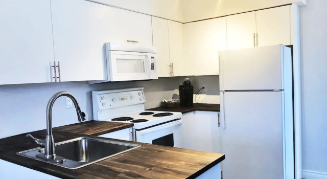 Номер Standard RHG Vacation Club