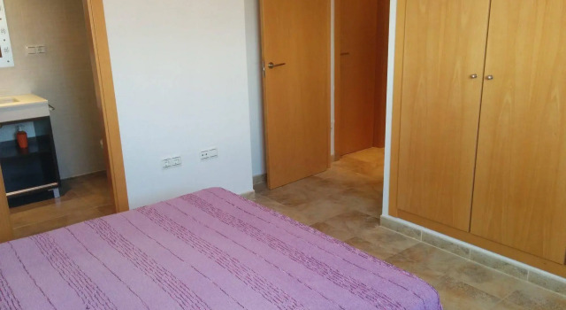 RealRent Puebla Marina, Забронировать Отель Ла-Побла-де-Фарнальс 