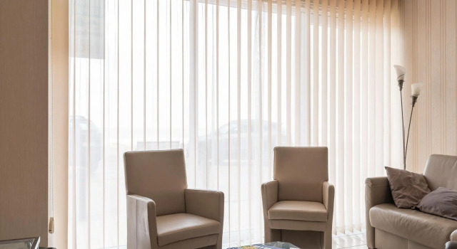 Snug apartment in Blankenberge with sea-views, Prenota Appartamento Hotel a Flanders con parcheggio, Parcheggio
