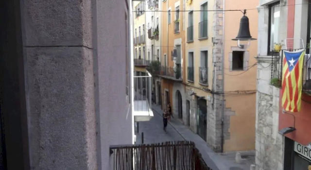 Apartaments al Barri Vell de Girona, Rezerwuj Hotel Girona Gironès