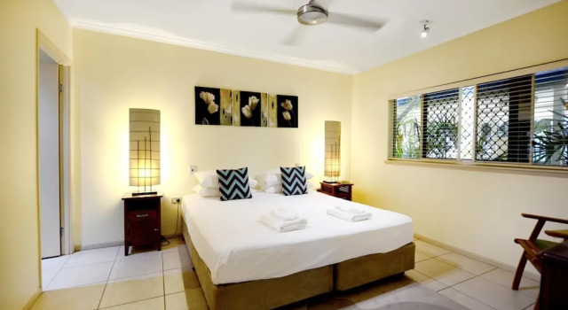 Arlington Apartments, Брондау Пәтер Cairns Cairns and Northern Beaches