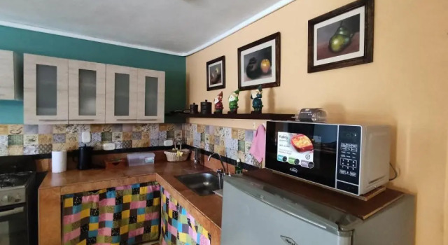 Apartamento Amplio y acogedor, La Ceja Antioquia, Prenota Appartamento La Ceja Antioquia