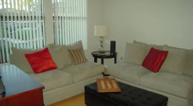 Montage Condominium