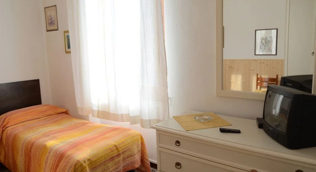 Affittacamere Chiara, Rezerwuj Hotel Savignone Liguria
