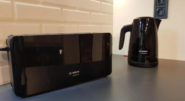 Номер Standard Home, far away from Home 2