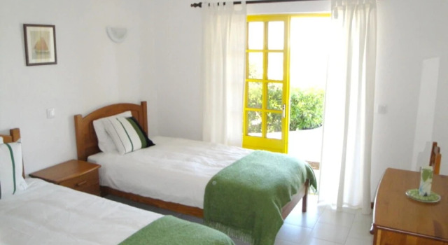 Villa With 4 Bedrooms in Tunes, With Private Pool, Furnished Garden an, Забронировать Вилла Отели Тунеш 3 звезды, 3*