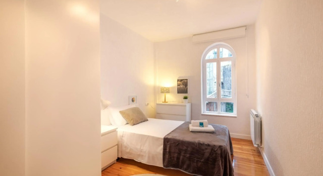Portua - Baskey Rentals, Book Hotel Mutriku 