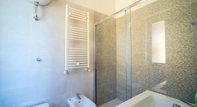 Апартаменты Apartment Clara - Ercolano