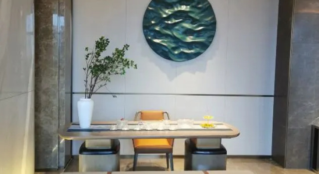 Yihe Hotel, Rezerwuj Hotel Jiujiang Jiangxi