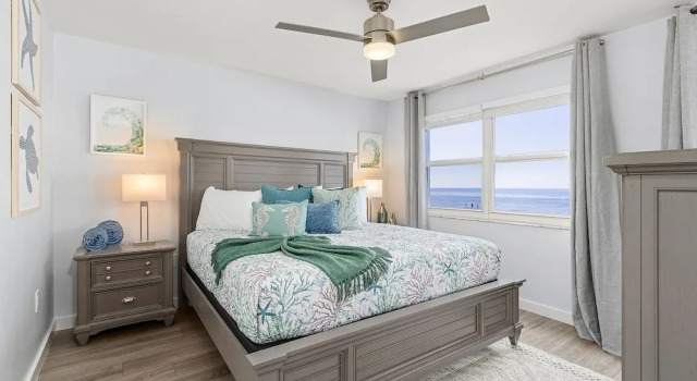 Beach Villas # 102-250 Estero Blvd apts, Забронировать Апартаменты/квартира Отели Fort Myers Area с парковкой, Парковка
