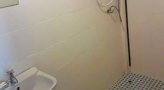 Двухместный номер Standard Fasai House