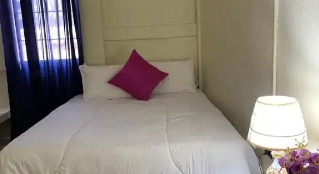 Номер Classic VBermor Hotel