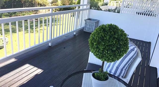 Семейный номер Standard Oude Berg Guesthouse - 10 Caledon Street