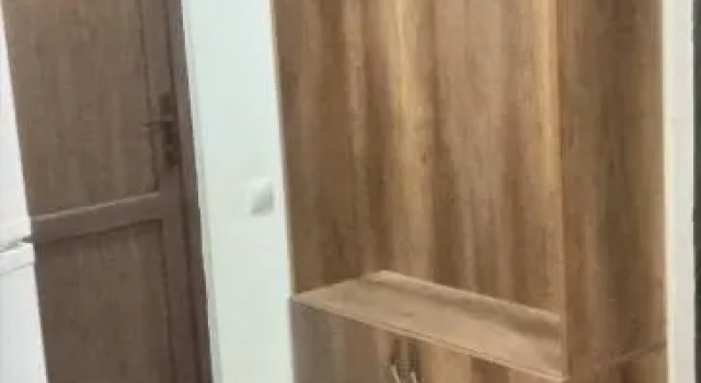 X2 bakuriani