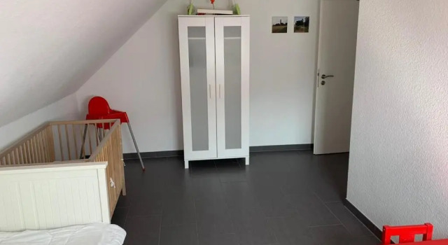 Fehmarn-OstseeferienFewo Wellenkamp 154, Réserver Hôtel Hôtels à Burg avec parking, Parking
