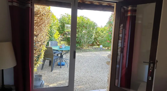 Le Clos d'Almide, Rezerwuj Hotel Monestier Red Perigord