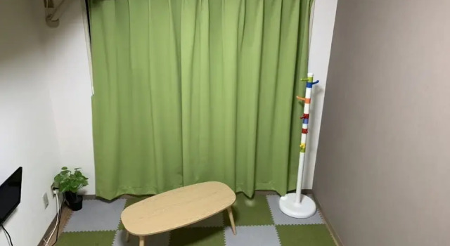 Guest House Zwell Hakata Yakuin, Buchen Sie Pension Hakata 