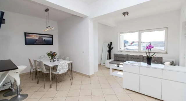 Lux Apartment