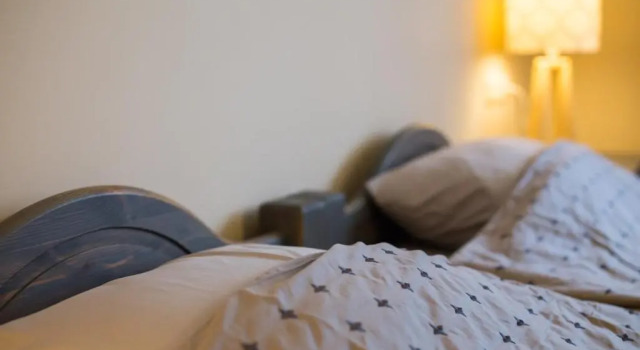 Irbēni, Prenota Hotel Brivkalni Babite